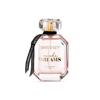 She Dreams Eau De Parfum